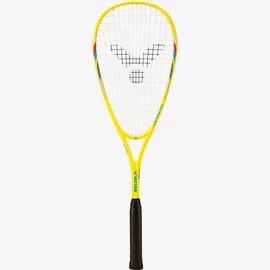 Lopar za squash Victor Center Jet