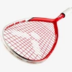 Lopar za squash Victor  MP 140 RW