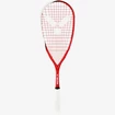 Lopar za squash Victor  MP 140 RW