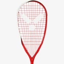 Lopar za squash Victor  MP 140 RW