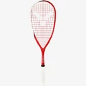 Lopar za squash Victor  MP 140 RW