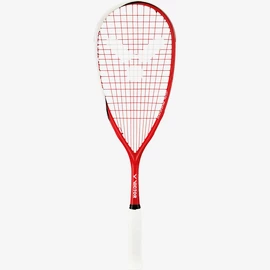 Lopar za squash Victor MP 140 RW