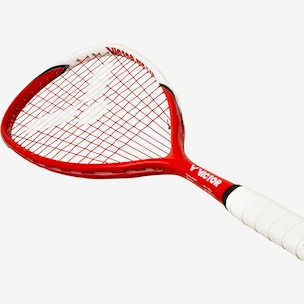 Lopar za squash Victor  MP 140 RW