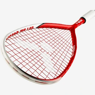 Lopar za squash Victor  MP 140 RW