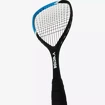 Lopar za squash Victor  MP 160