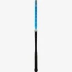 Lopar za squash Victor  MP 160