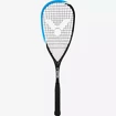 Lopar za squash Victor  MP 160