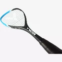 Lopar za squash Victor  MP 160