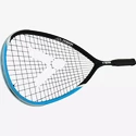 Lopar za squash Victor  MP 160