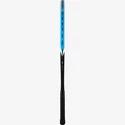 Lopar za squash Victor  MP 160