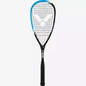 Lopar za squash Victor  MP 160