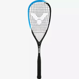 Lopar za squash Victor MP 160