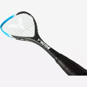 Lopar za squash Victor  MP 160