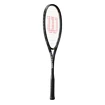 Lopar za squash Wilson  Pro Staff CV 2022