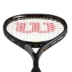 Lopar za squash Wilson  Pro Staff CV 2022