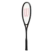 Lopar za squash Wilson  Pro Staff CV 2022