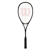 Lopar za squash Wilson  Pro Staff CV 2022