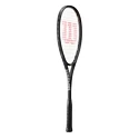 Lopar za squash Wilson  Pro Staff CV 2022