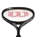 Lopar za squash Wilson  Pro Staff CV 2022