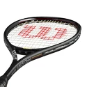 Lopar za squash Wilson  Pro Staff CV 2022