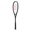 Lopar za squash Wilson  Pro Staff CV 2022