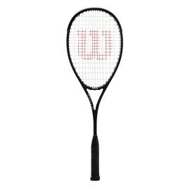 Lopar za squash Wilson Pro Staff CV 2022