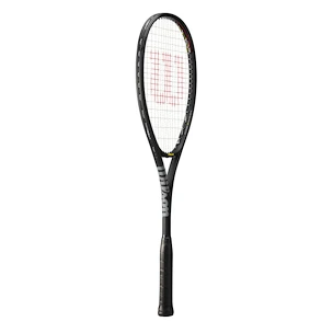 Lopar za squash Wilson  Pro Staff CV 2022