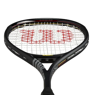 Lopar za squash Wilson  Pro Staff CV 2022