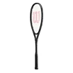 Lopar za squash Wilson  Pro Staff L 2022