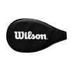 Lopar za squash Wilson  Pro Staff L 2022