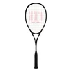 Lopar za squash Wilson  Pro Staff L 2022