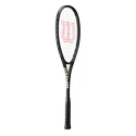 Lopar za squash Wilson  Pro Staff L 2022