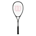 Lopar za squash Wilson  Pro Staff L 2022