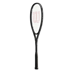 Lopar za squash Wilson  Pro Staff L 2022