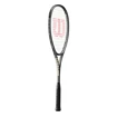 Lopar za squash Wilson  Pro Staff UL 2022