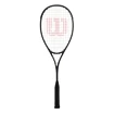 Lopar za squash Wilson  Pro Staff UL 2022