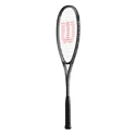 Lopar za squash Wilson  Pro Staff UL 2022