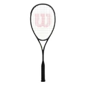 Lopar za squash Wilson  Pro Staff UL 2022