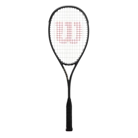 Lopar za squash Wilson Pro Staff UL 2022