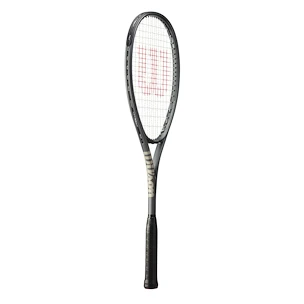 Lopar za squash Wilson  Pro Staff UL 2022