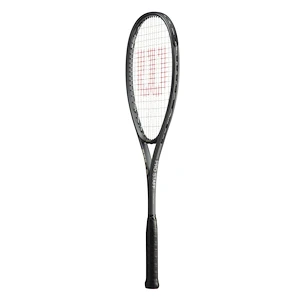 Lopar za squash Wilson  Pro Staff UL 2022