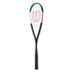 Lopar za squash Wilson  Ultra CV 2022