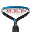 Lopar za squash Wilson  Ultra CV 2022