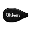 Lopar za squash Wilson  Ultra CV 2022