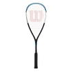 Lopar za squash Wilson  Ultra CV 2022