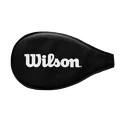 Lopar za squash Wilson  Ultra CV 2022