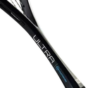 Lopar za squash Wilson  Ultra CV 2022