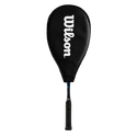 Lopar za squash Wilson  Ultra CV 2022