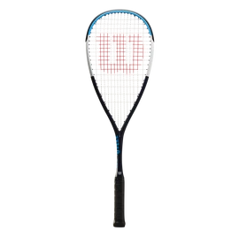 Lopar za squash Wilson Ultra CV 2022