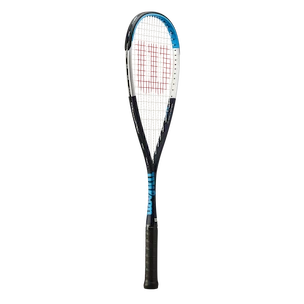 Lopar za squash Wilson  Ultra CV 2022